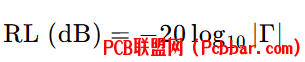 bqciwj1rwq364067652.png