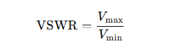 ibrj3jpttzc64067352.png