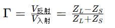 2dqwos0ynqs64067452.png
