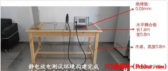 nt1py2fliny64068557.jpg