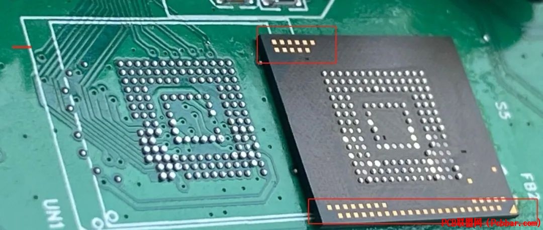 2zmeksfnu2n64069201.jpg