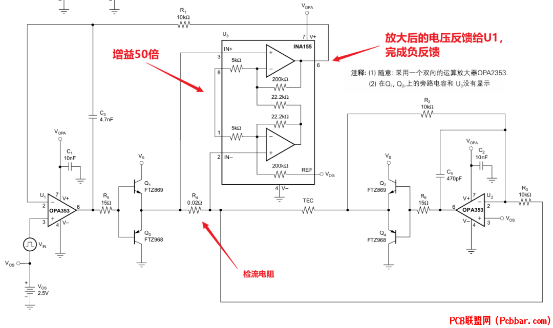 xsizriywa5i64073122.png
