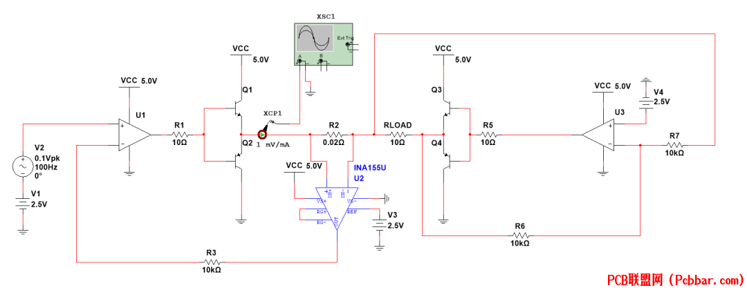 ephr4wms5vi64073423.png