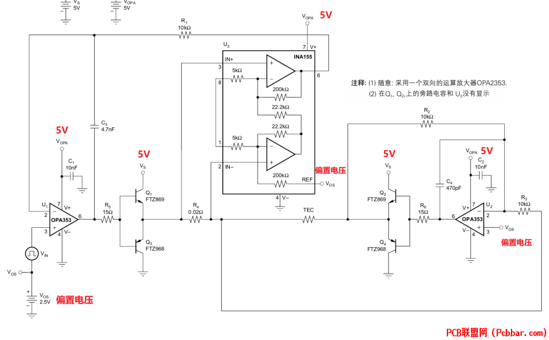 j1tex25v1k064072821.png