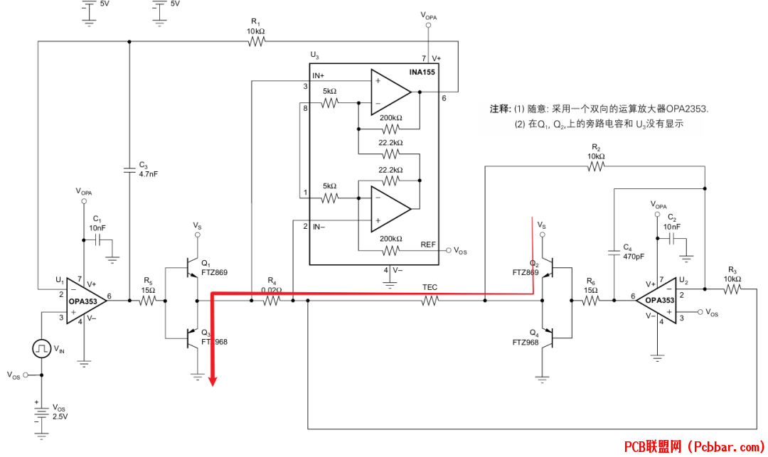 msy5j0wp5xn64073022.png
