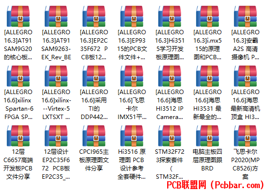 vlqigbqobjb64075636.png