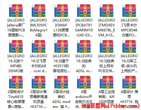 0mbbblq5q3u64075536.png