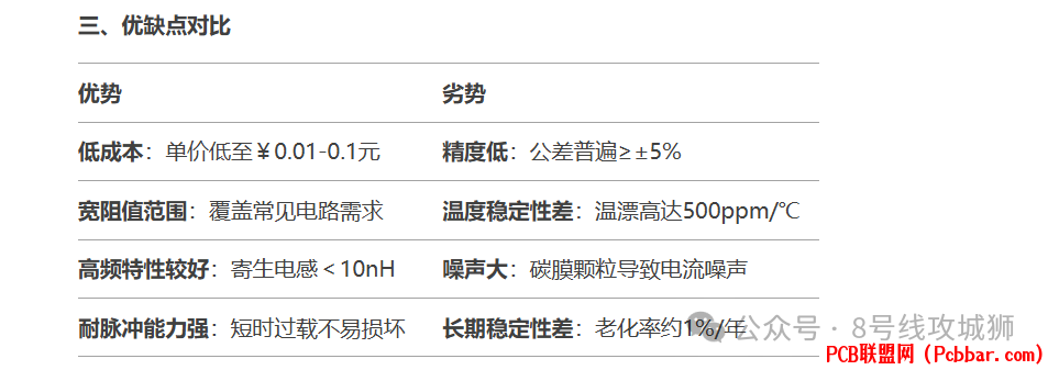 m221iuwjlwb64076440.png
