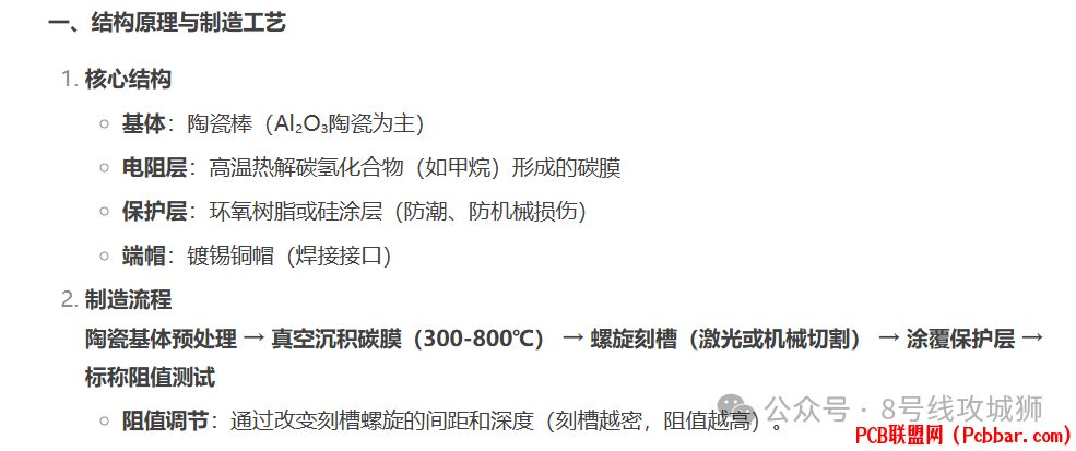 ee1fzsog5mz64076240.png