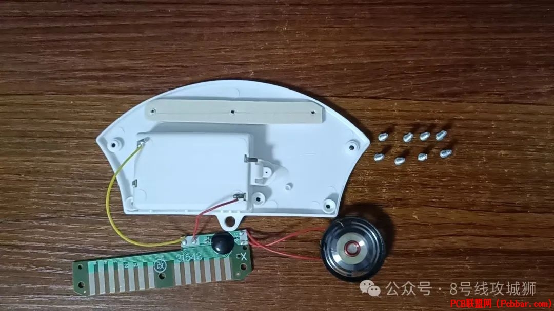 xzcrz2dryi064075939.jpg