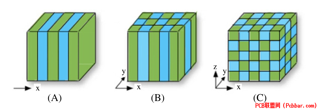tasnoqcrhv2640169836.png