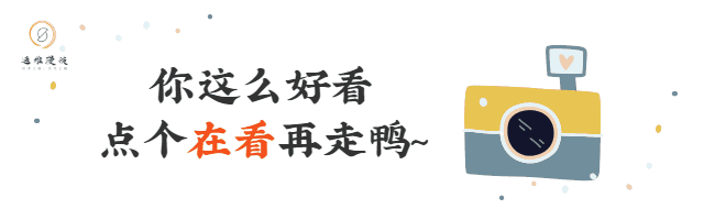 z1v2vybyq5d640449611.gif