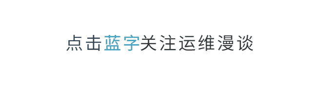 vs30cp0aegw640448810.gif
