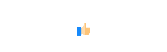 wfe4s5iq5fg640449410.gif