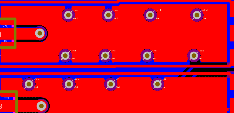 ͼ202503180927336366.png