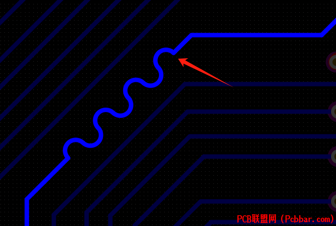 ͼ202503181004536102.png