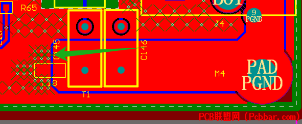 ͼ202503181044056393.png
