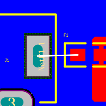 ͼ202503181107567235.png