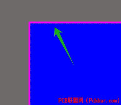ͼ202503181108149756.png