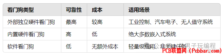 4gkt5o5bsb3640467631.png