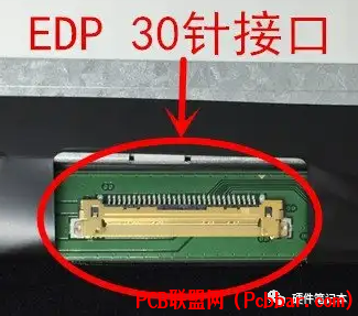 oaqlrcmu53j640510428.png