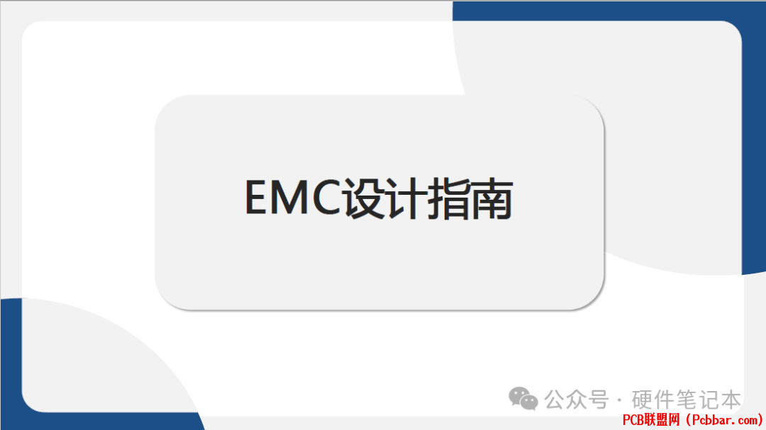 ksq534du1xd640510831.png