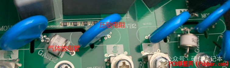 zlqtoku21z2640515037.png