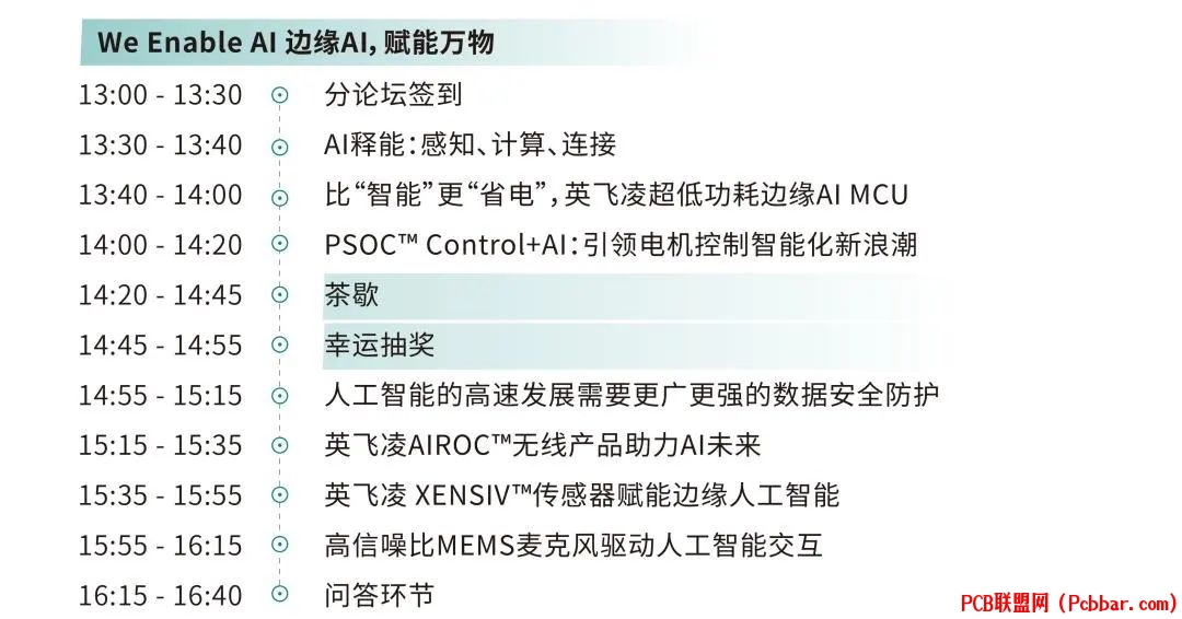 qcllqg01xqx640551107.jpg