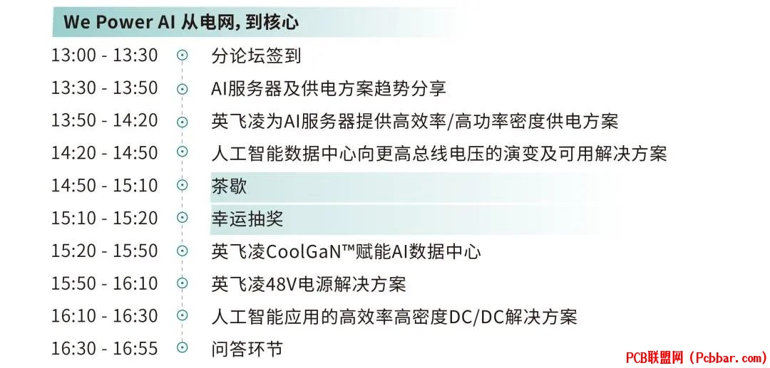 xu4jxryubhl640551007.jpg