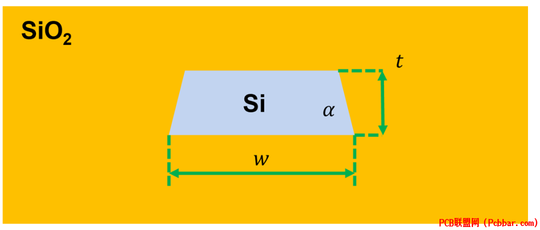 4ks4kgpt3pb640591552.png