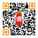 qap5qn12lhj640699913.png