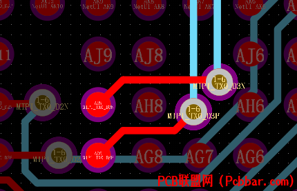 ͼ202503191606055106.png