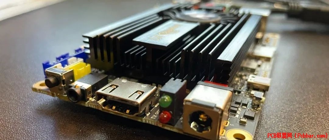 czxqiaksn4s64070005.jpg