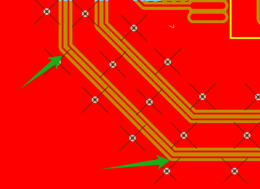 ͼ202503201032178971.png
