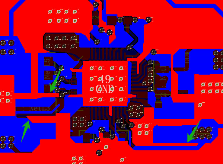 ͼ202503201139111688.png