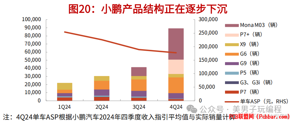 gqeqt0dwa15640382707.png