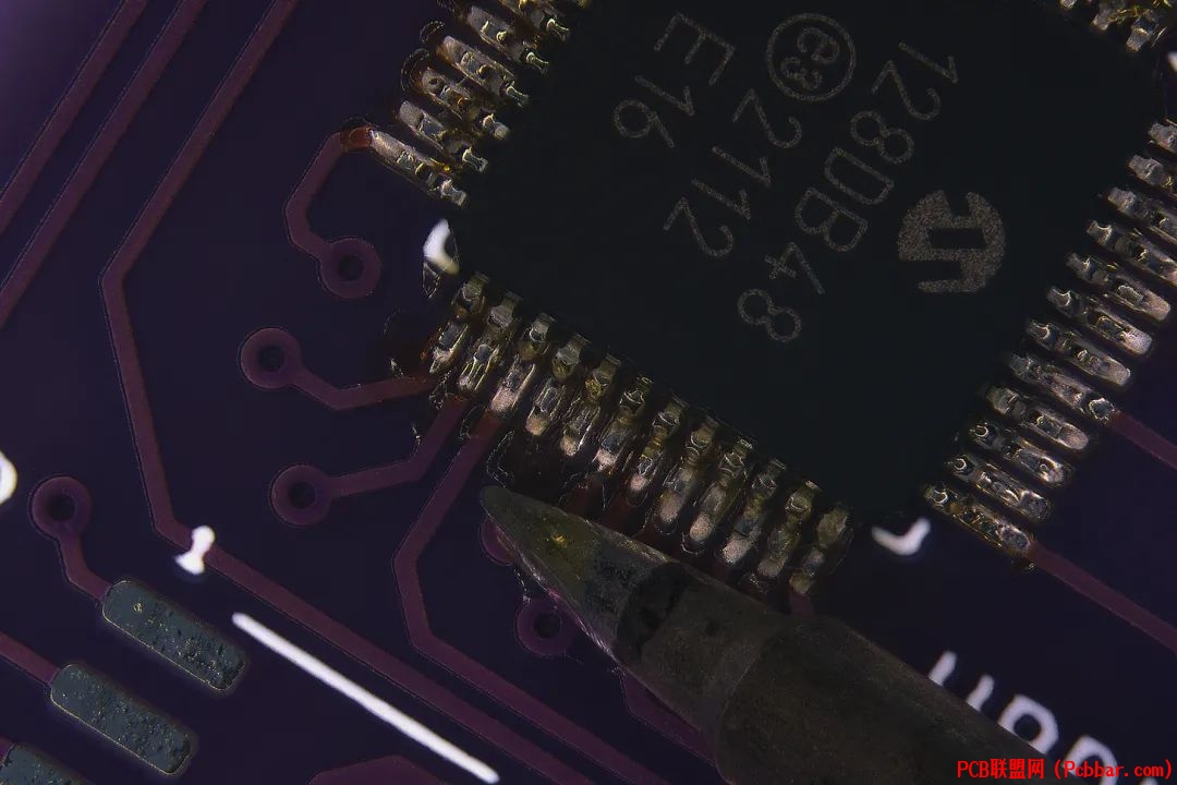 xjzzivq0vlr640429921.jpg