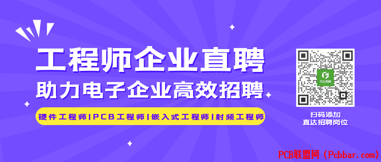 r2ow5qex4mq640431724.png