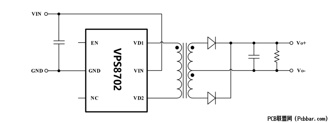 co1zsezxvez640433028.png
