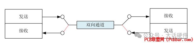 zgj4shpef00640437841.png