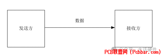 kxpcu52kliw640437341.png