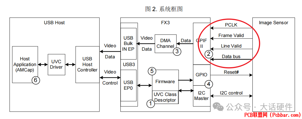 svttf1iwutg640438341.png