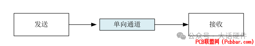 23adyuy3cku640437741.png