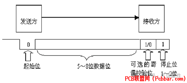 vlw1imu3bfp640437541.png