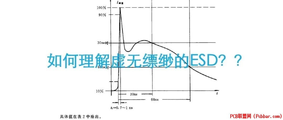 h4mdht5f14m640438842.jpg