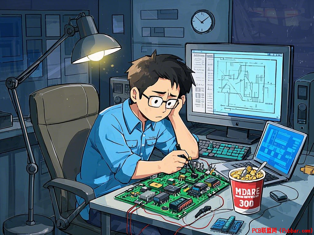 v5bxgotlkj2640484705.png