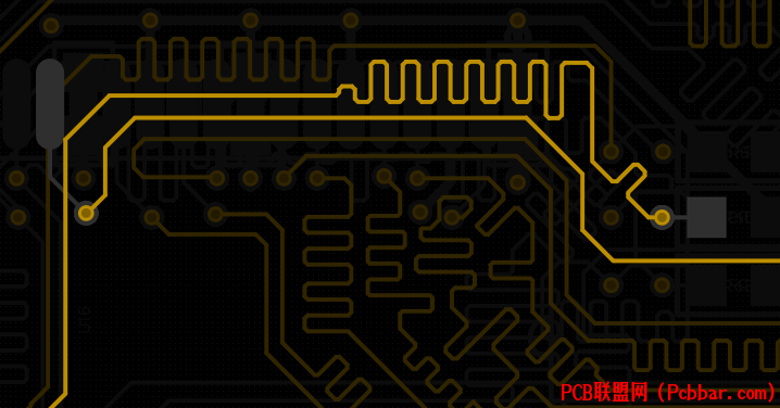ͼ202503211107031423.png