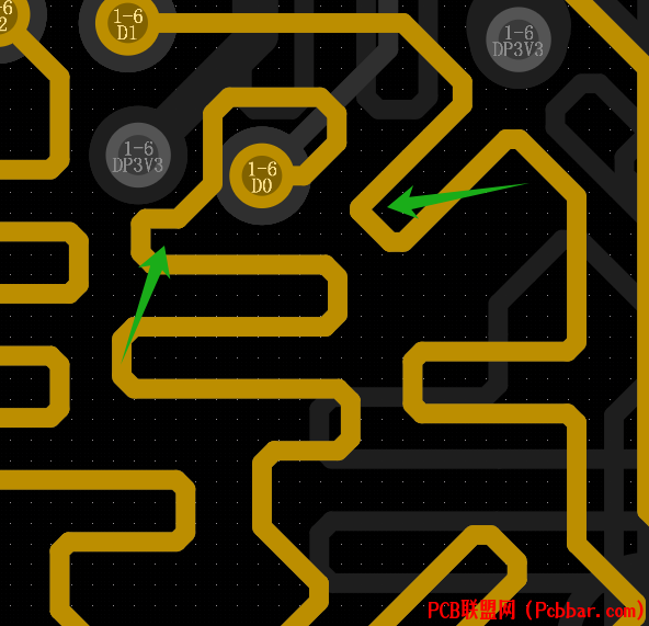 ͼ202503211108027419.png
