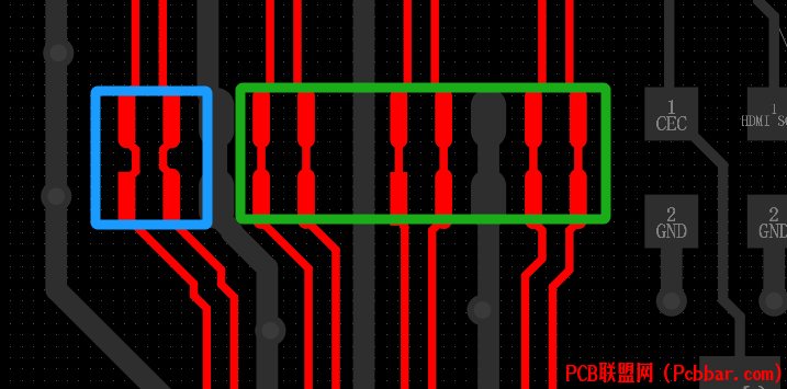 ͼ202503211437498089.png