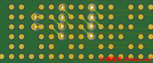 ͼ202503211529011895.png